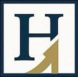 Hamata Logo